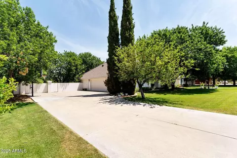 3750 E Palm St, Mesa, AZ 85215 photo 31