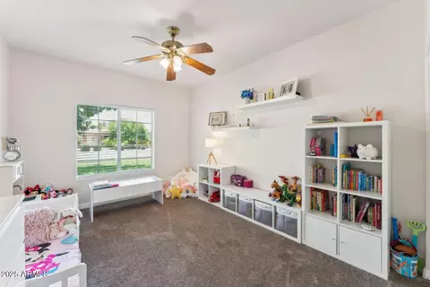 3750 E Palm St, Mesa, AZ 85215 photo 21