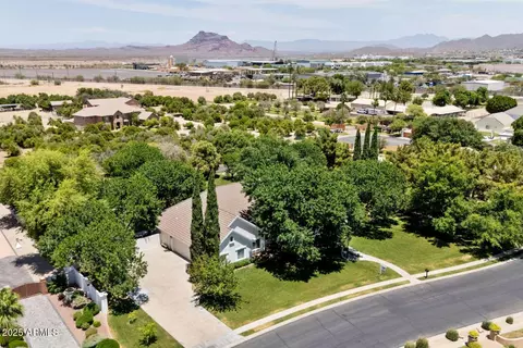 3750 E Palm St, Mesa, AZ 85215 photo 33