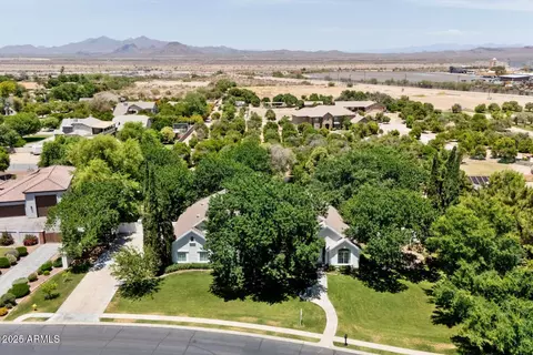 3750 E Palm St, Mesa, AZ 85215 photo 32