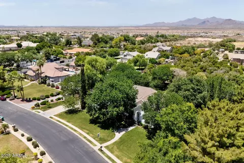 3750 E Palm St, Mesa, AZ 85215 photo 34