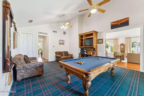 3750 E Palm St, Mesa, AZ 85215 photo 6