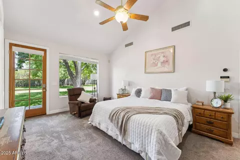 3750 E Palm St, Mesa, AZ 85215 photo 23