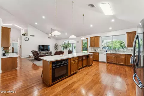 3750 E Palm St, Mesa, AZ 85215 photo 11