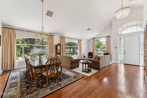 3750 E Palm St, Mesa, AZ 85215 photo 4
