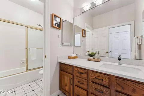 3750 E Palm St, Mesa, AZ 85215 photo 17