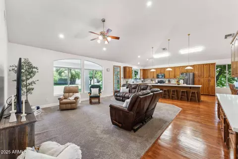 3750 E Palm St, Mesa, AZ 85215 photo 14