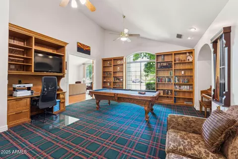 3750 E Palm St, Mesa, AZ 85215 photo 7