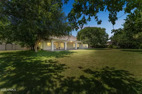 3750 E Palm St, Mesa, AZ 85215 photo 2