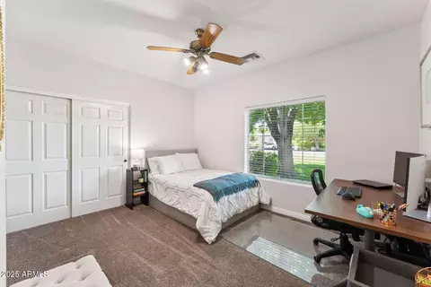 3750 E Palm St, Mesa, AZ 85215 photo 20