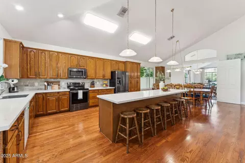 3750 E Palm St, Mesa, AZ 85215 photo 10
