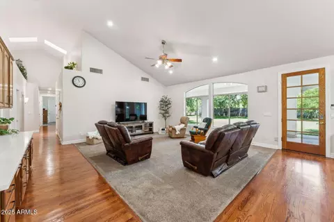 3750 E Palm St, Mesa, AZ 85215 photo 13