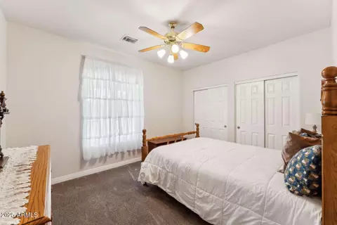 3750 E Palm St, Mesa, AZ 85215 photo 15