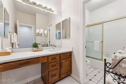 3750 E Palm St, Mesa, AZ 85215 photo 22