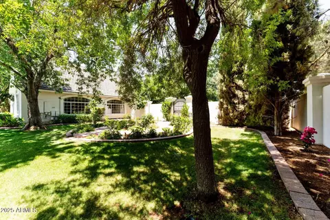 3750 E Palm St, Mesa, AZ 85215 photo 29