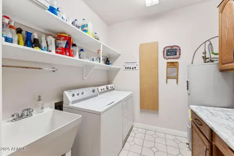 3750 E Palm St, Mesa, AZ 85215 photo 18