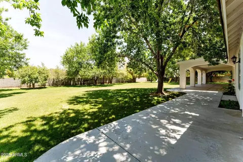 3750 E Palm St, Mesa, AZ 85215 photo 27