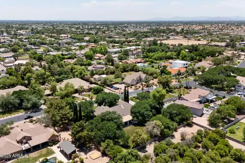 3750 E Palm St, Mesa, AZ 85215 photo 36