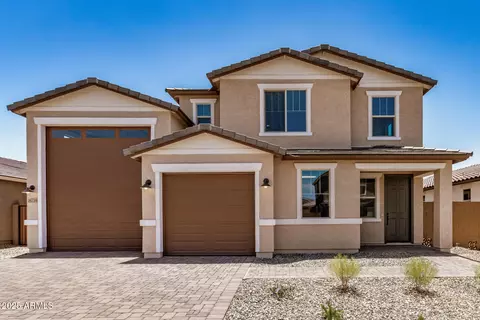18759 E Panchito Dr, Gold Canyon, AZ 85118