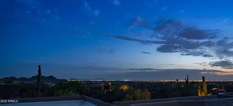 View/Area - 1158 S Deer Run Ct, Apache Junction, AZ 85119 photo 1 of 1
