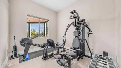 Other - 1158 S Deer Run Ct, Apache Junction, AZ 85119 photo 6 of 13