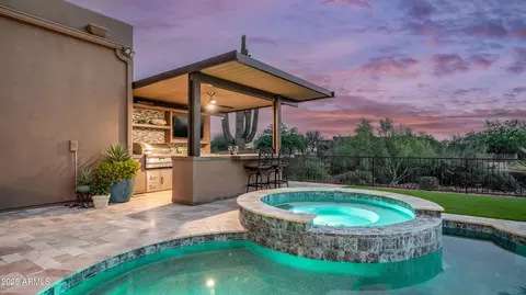 Other - 1158 S Deer Run Ct, Apache Junction, AZ 85119 photo 12 of 13