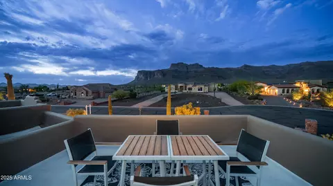 Other - 1158 S Deer Run Ct, Apache Junction, AZ 85119 photo 1 of 13