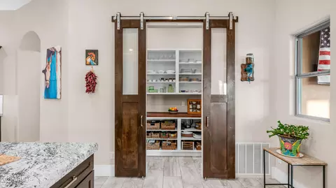Other - 1158 S Deer Run Ct, Apache Junction, AZ 85119 photo 3 of 13