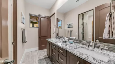 Bath - 1158 S Deer Run Ct, Apache Junction, AZ 85119 photo 5 of 5