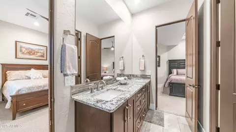 Bath - 1158 S Deer Run Ct, Apache Junction, AZ 85119 photo 4 of 5