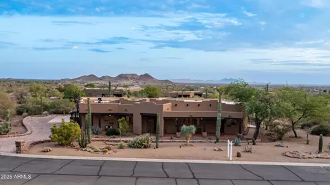 Other - 1158 S Deer Run Ct, Apache Junction, AZ 85119 photo 13 of 13