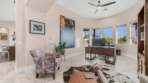 Other - 1158 S Deer Run Ct, Apache Junction, AZ 85119 photo 4 of 13