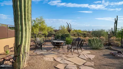 Exterior - 1158 S Deer Run Ct, Apache Junction, AZ 85119 photo 6 of 9