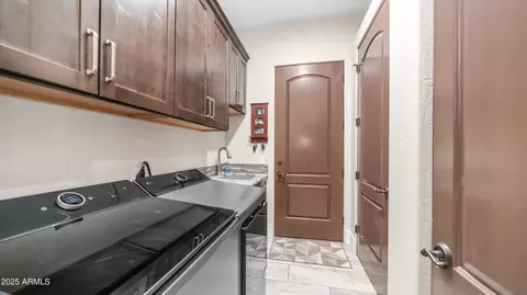 Other - 1158 S Deer Run Ct, Apache Junction, AZ 85119 photo 7 of 13