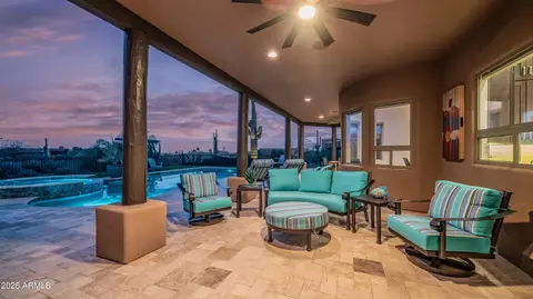 Other - 1158 S Deer Run Ct, Apache Junction, AZ 85119 photo 10 of 13
