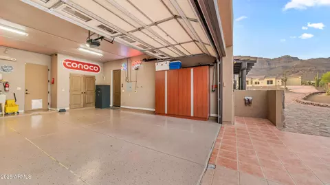 Other - 1158 S Deer Run Ct, Apache Junction, AZ 85119 photo 9 of 13