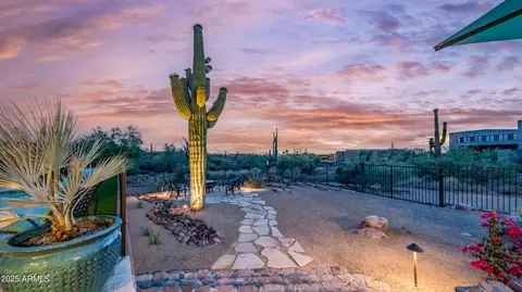 Exterior - 1158 S Deer Run Ct, Apache Junction, AZ 85119 photo 5 of 9