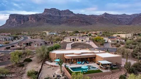 Other - 1158 S Deer Run Ct, Apache Junction, AZ 85119 photo 2 of 13