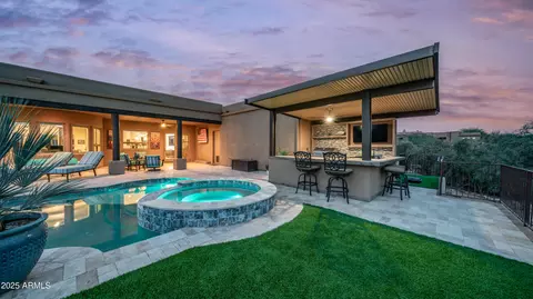 Other - 1158 S Deer Run Ct, Apache Junction, AZ 85119 photo 11 of 13