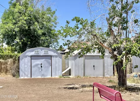 Other - 8502 N 26th Ave, Phoenix, AZ 85021 photo 1 of 4