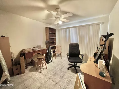 Other - 8502 N 26th Ave, Phoenix, AZ 85021 photo 4 of 4