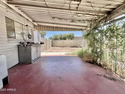 Other - 8502 N 26th Ave, Phoenix, AZ 85021 photo 2 of 4