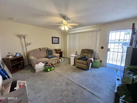 Other - 8502 N 26th Ave, Phoenix, AZ 85021 photo 3 of 4