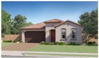 7842 W Tether Trl, Peoria, AZ 85383