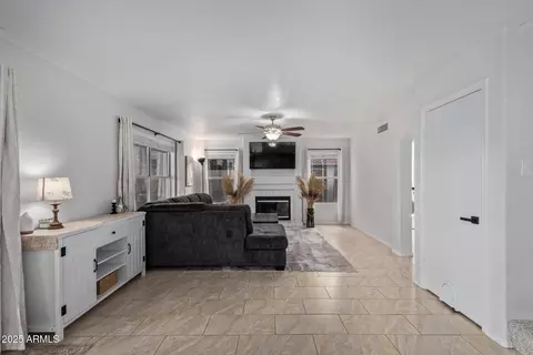 4049 E Arbor Ave, Mesa, AZ 85206 photo 11