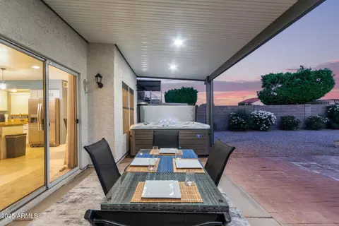 4049 E Arbor Ave, Mesa, AZ 85206 photo 27