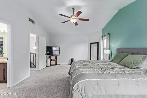 4049 E Arbor Ave, Mesa, AZ 85206 photo 16