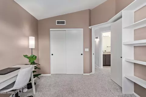 4049 E Arbor Ave, Mesa, AZ 85206 photo 21