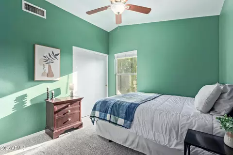 4049 E Arbor Ave, Mesa, AZ 85206 photo 24