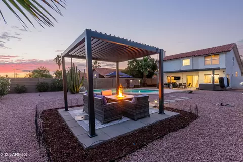 4049 E Arbor Ave, Mesa, AZ 85206 photo 30